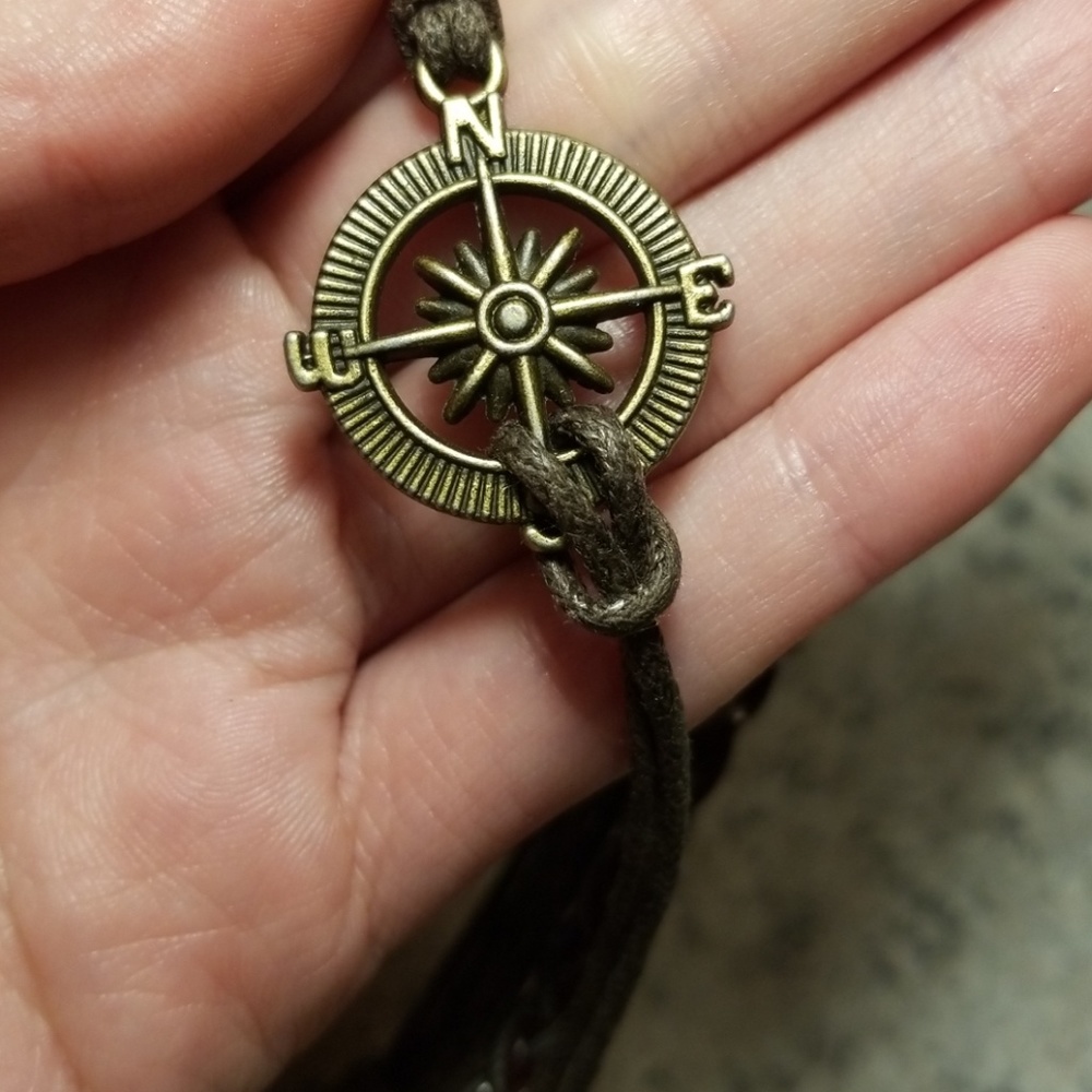 ♾ Bracelet - Picture 5 of 7